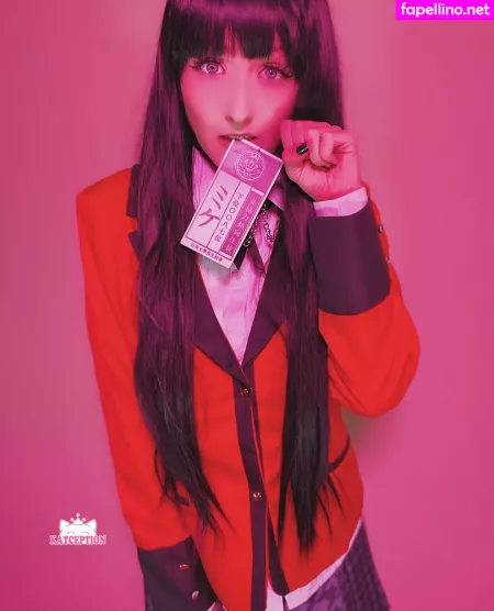 Katceptionlive OnlyFans Thumbnail #fYqbknJTzS