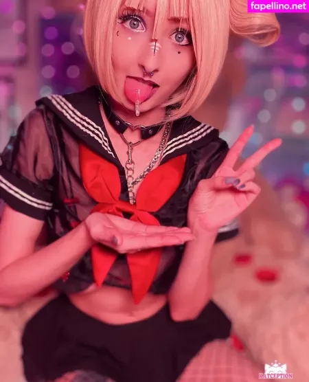 Katceptionlive OnlyFans Thumbnail #lUeJWYbJrn