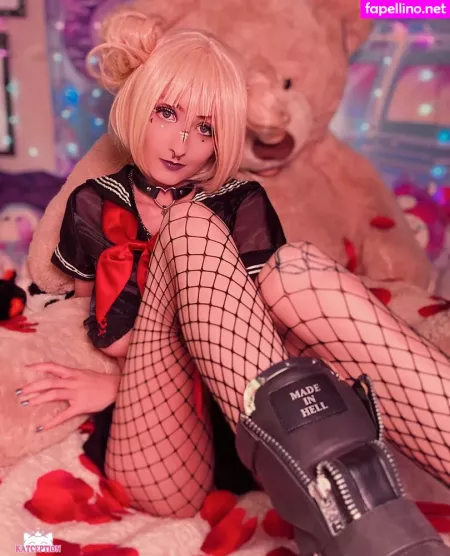 Katceptionlive OnlyFans Thumbnail #m0PGhP33SH