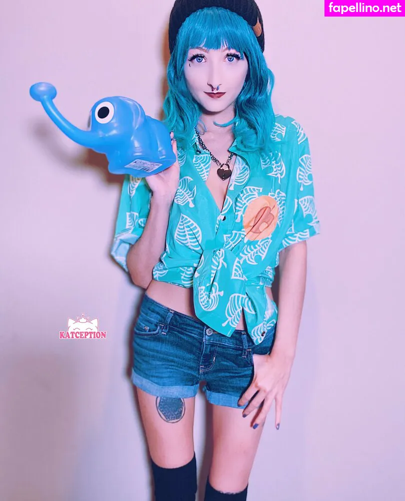 kat7205, katceptionlive Nude Leaked OnlyFans Photo #rPERCtAwYi