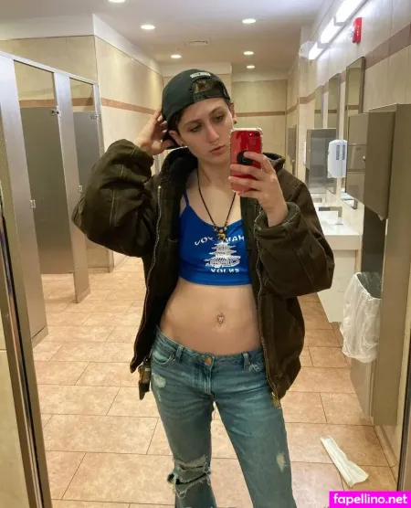 Katchaix Main Profile Photo