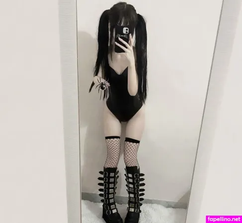 Katchamy OnlyFans Thumbnail #2rHKUKcLV5