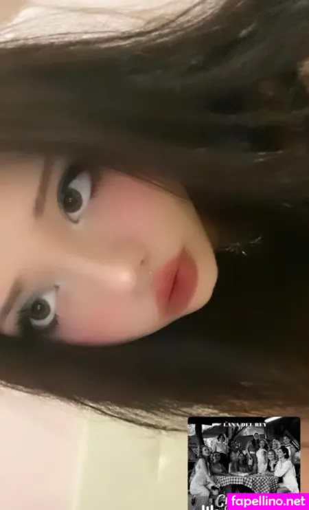 Katchamy OnlyFans Thumbnail #QE7hxeAuNQ