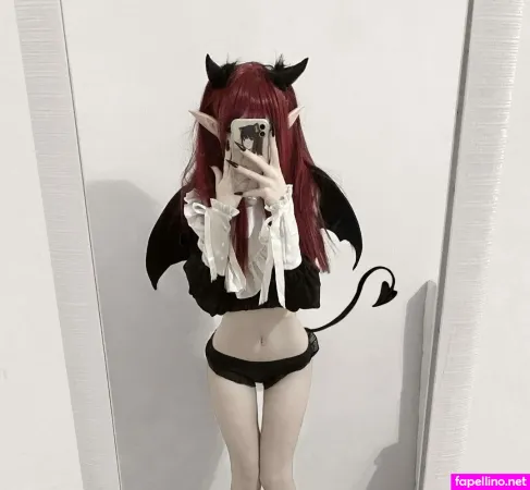 Katchamy OnlyFans Thumbnail #oWvcVPyuhR