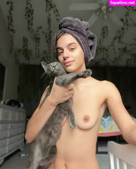 Katchats OnlyFans Thumbnail #mh9QRyFeyS