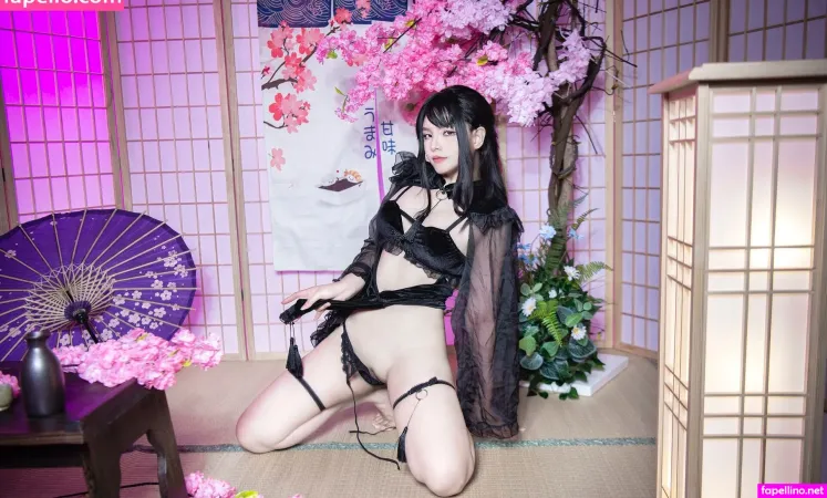 Katcosplayer OnlyFans Thumbnail #2t5c7UndSo