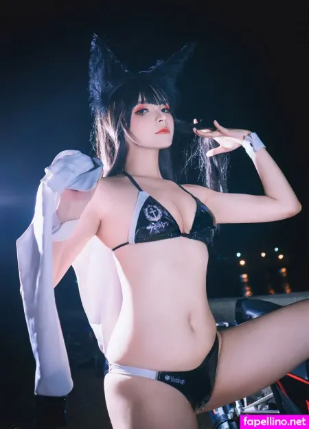 Katcosplayer OnlyFans Thumbnail #Q2qplD8HKZ