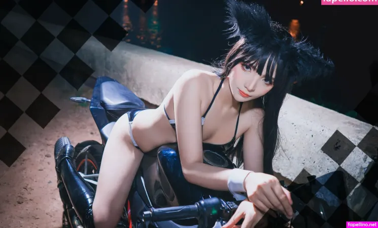 Katcosplayer OnlyFans Thumbnail #j1bGK0LLIV