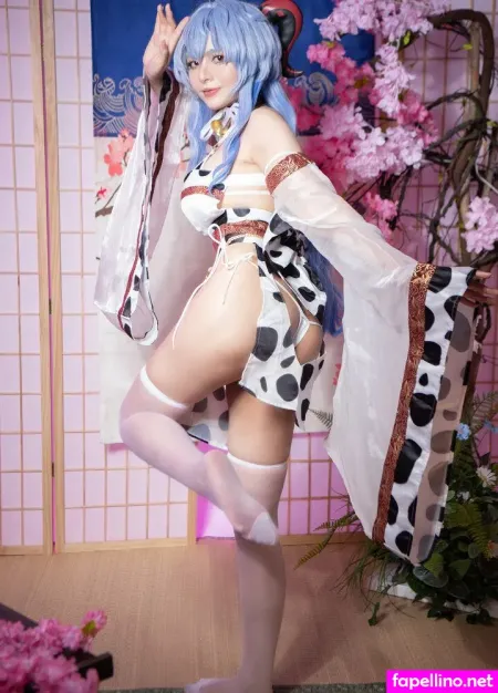 Katcosplayer Main Profile Photo