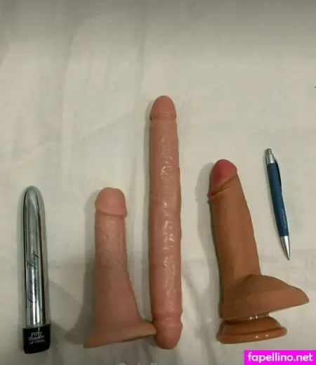 Katcouple69 OnlyFans Thumbnail #C40fQEuAIi
