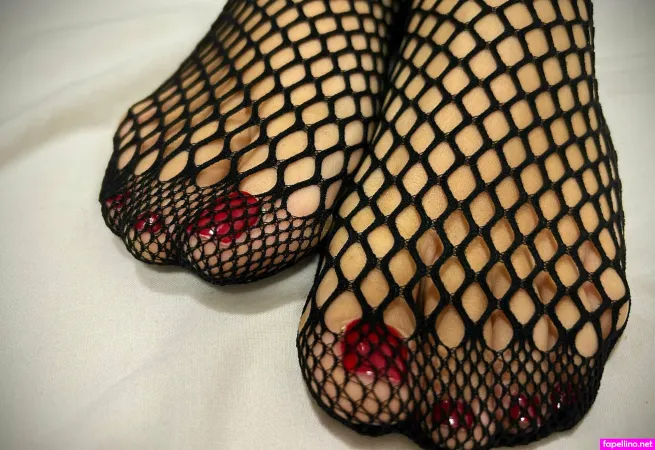 Katcouple69 OnlyFans Thumbnail #c2BZJfdagK
