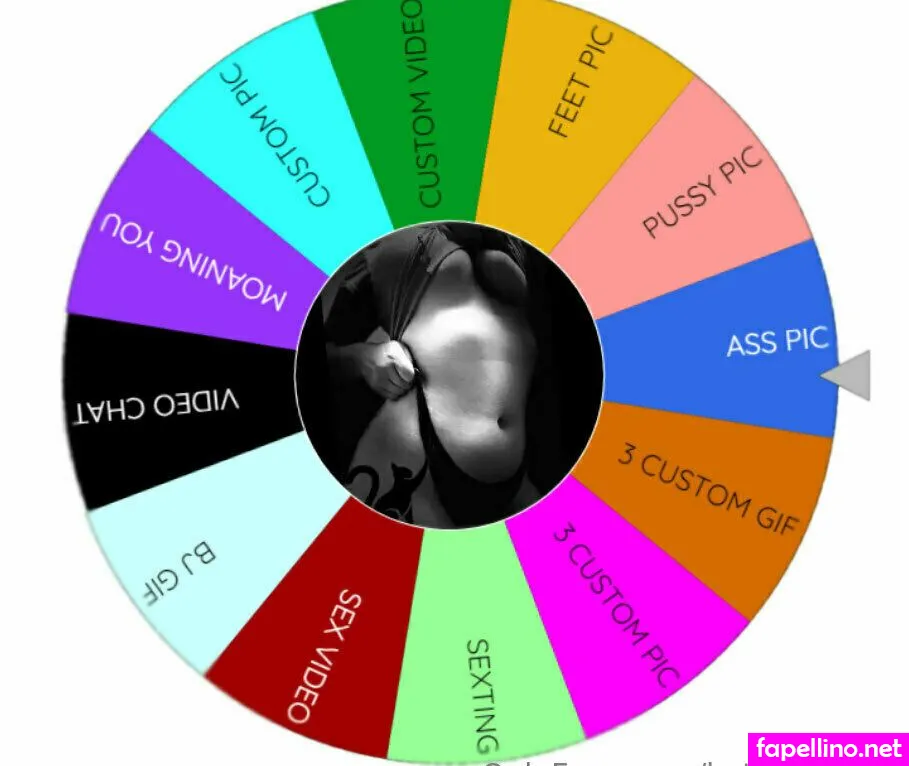 katcouple.69, katcouple69 Nude Leaked OnlyFans Photo #fAquR9ODDd