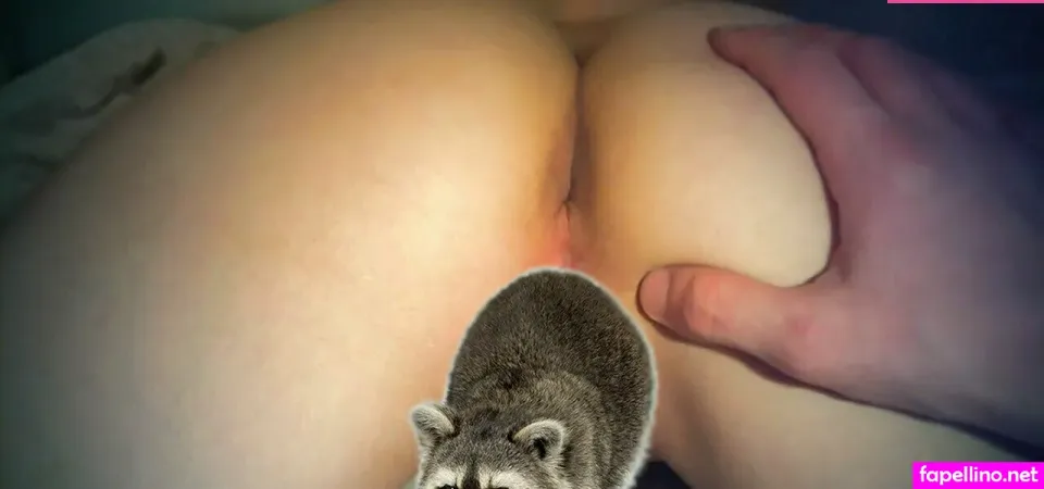 Katcouple69 OnlyFans Thumbnail #qd0fnjXlBd