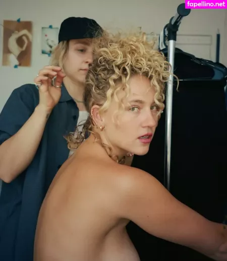 Katcunning OnlyFans Thumbnail #1iRK0gp3I8