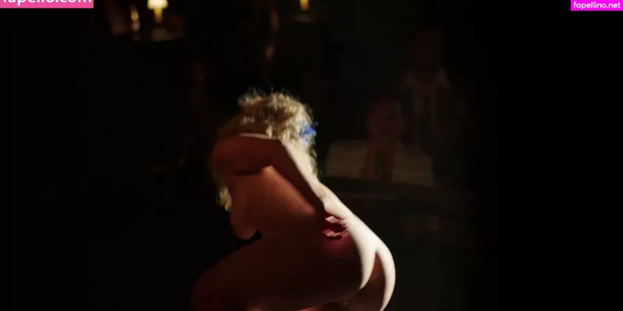 Katcunning OnlyFans Thumbnail #4zavcBFjFV