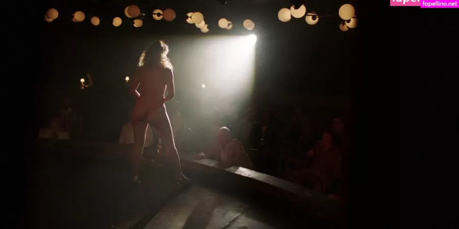 Katcunning OnlyFans Thumbnail #7K9dUwv7cg