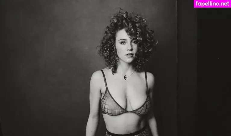 Katcunning OnlyFans Thumbnail #GPCMhiKORB