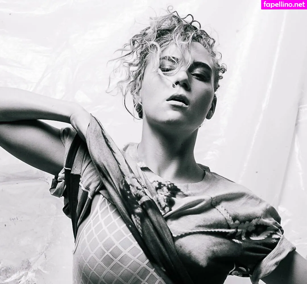 dizzyrobyn, katcunning Nude Leaked OnlyFans Photo #nn88IQiiU6