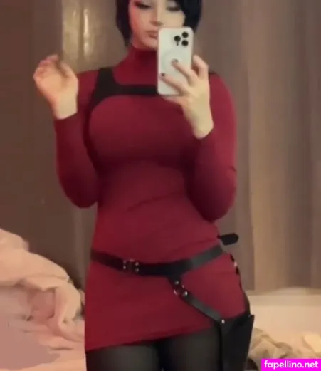 Katcurses OnlyFans Thumbnail #032q8BEf07