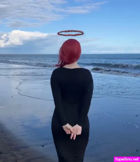 Katcurses OnlyFans Thumbnail #5NCsUzVFt4