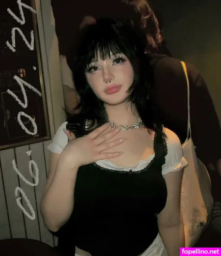 Katcurses OnlyFans Thumbnail #NN5ocSec9O