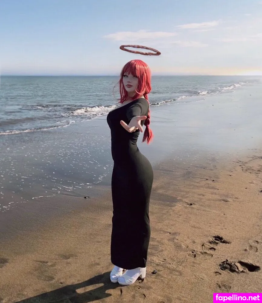 katcurses, kittykatniss Nude Leaked OnlyFans Photo #OcsqRgWAR2