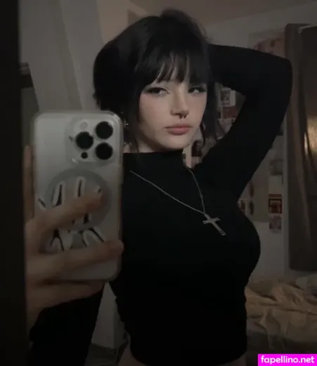 Katcurses OnlyFans Thumbnail #P9nPjNsCXc