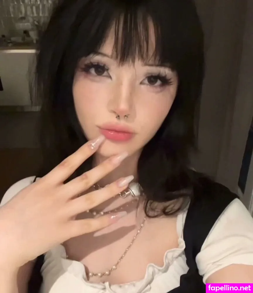 katcurses, kittykatniss Nude Leaked OnlyFans Photo #RgnZf83FoE