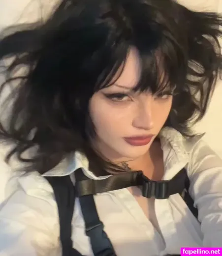 Katcurses OnlyFans Thumbnail #j2t5p0XTVX