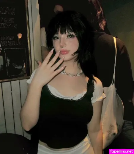 Katcurses OnlyFans Thumbnail #kjFOVYKj8N