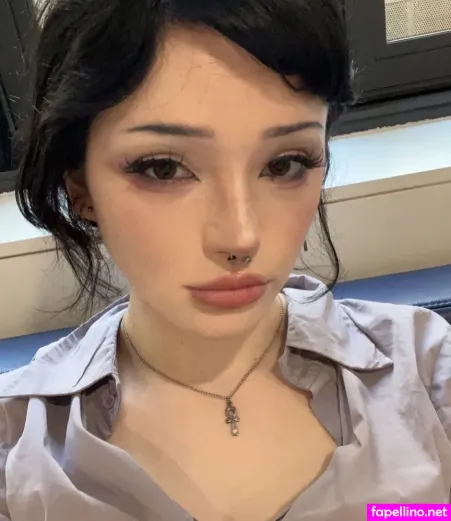 Katcurses OnlyFans Thumbnail #mumR1xA3hx