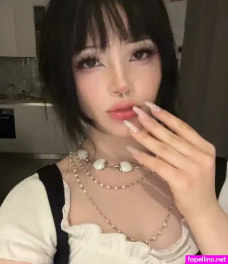 Katcurses OnlyFans Thumbnail #sSZYEDqOZ9