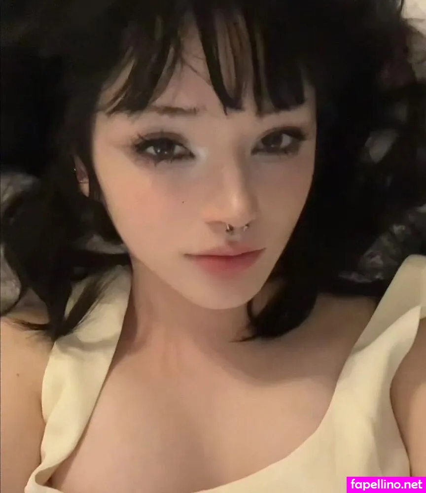 katcurses, kittykatniss Nude Leaked OnlyFans Photo #tDRCYJj76S