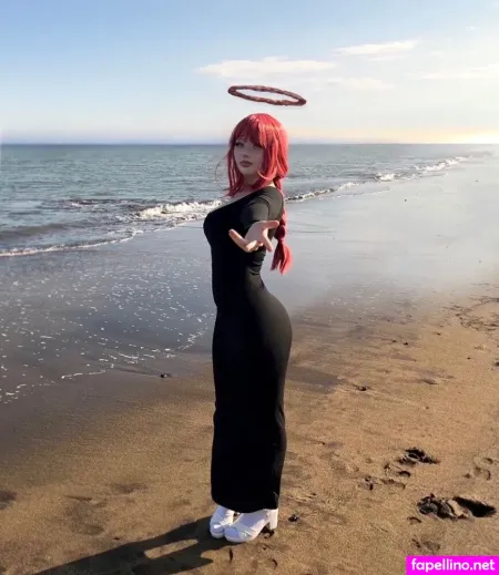 Katcurses OnlyFans Thumbnail #tGSDjdg4V0