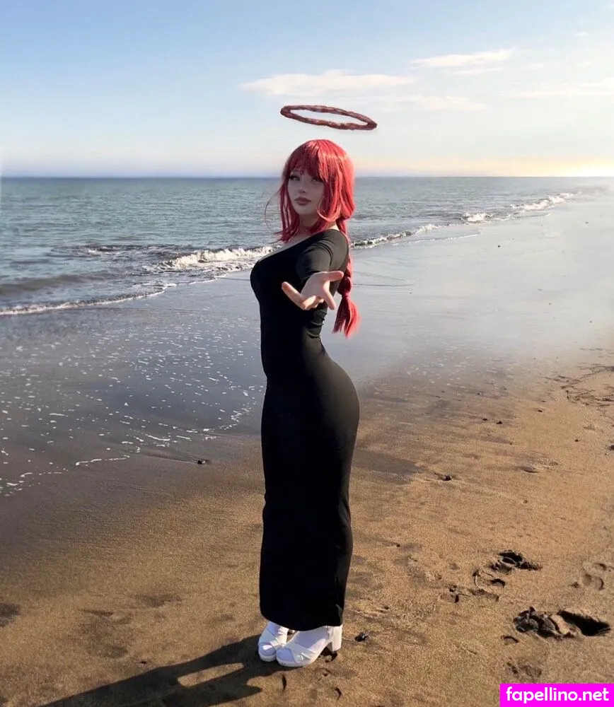 katcurses, kittykatniss Nude Leaked OnlyFans Photo #tGSDjdg4V0