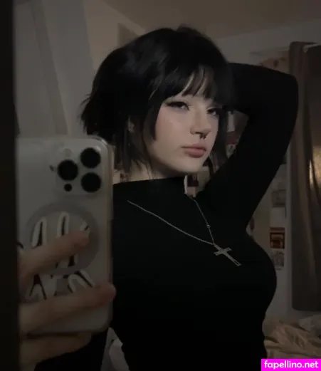 Katcurses OnlyFans Thumbnail #uNnLUFiqkb