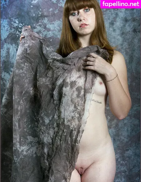 Katdean Model OnlyFans Thumbnail #OVUb4o6A8e