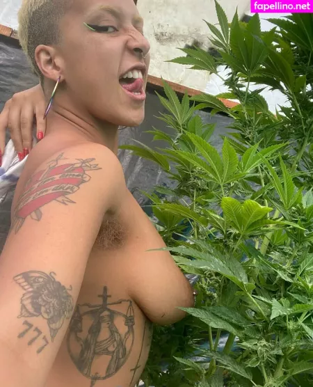 Katdemonia OnlyFans Thumbnail #7IjIgAUTJM