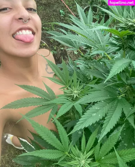 Katdemonia OnlyFans Thumbnail #w4XqiFlW3L