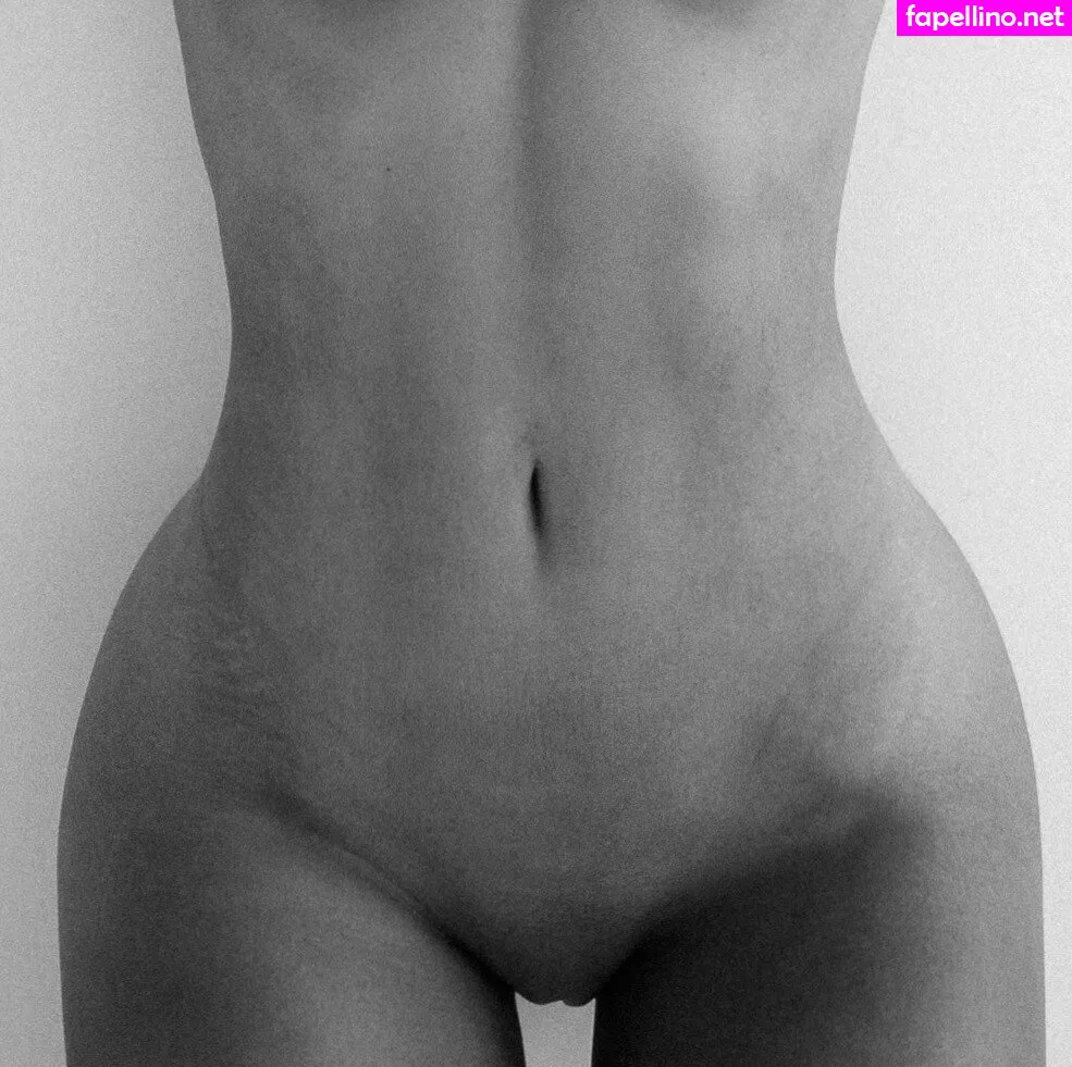 Katarina De Napoli, katdenaps Nude Leaked OnlyFans Photo #1mEiq4xyGC