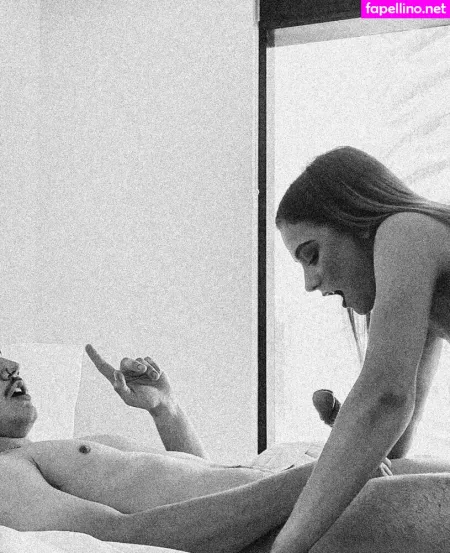 Katdenaps OnlyFans Thumbnail #7KTpvgXrhx