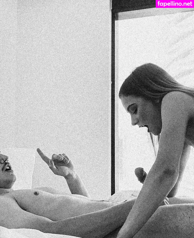 Katarina De Napoli, katdenaps Nude Leaked OnlyFans Photo #7KTpvgXrhx