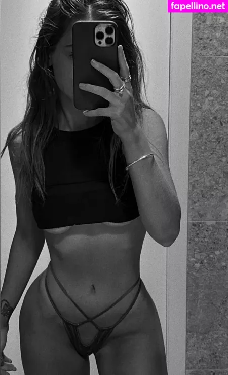 Katdenaps OnlyFans Thumbnail #At2ZtSsTxF