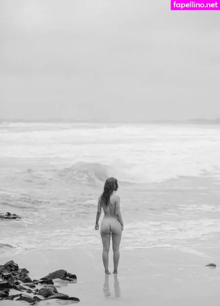 Katdenaps OnlyFans Thumbnail #DuK8bPn7qZ