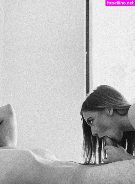 Katdenaps OnlyFans Thumbnail #Xnd3SKs6wb