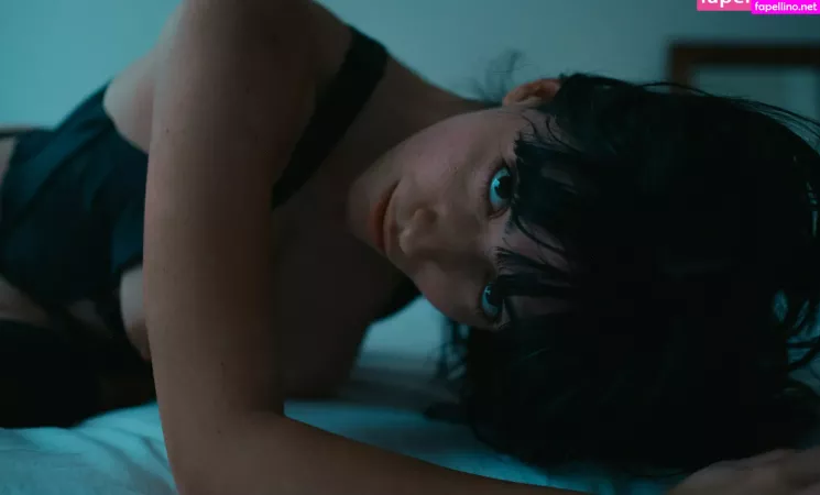 Katdreams OnlyFans Thumbnail #JQlhQFX9PC