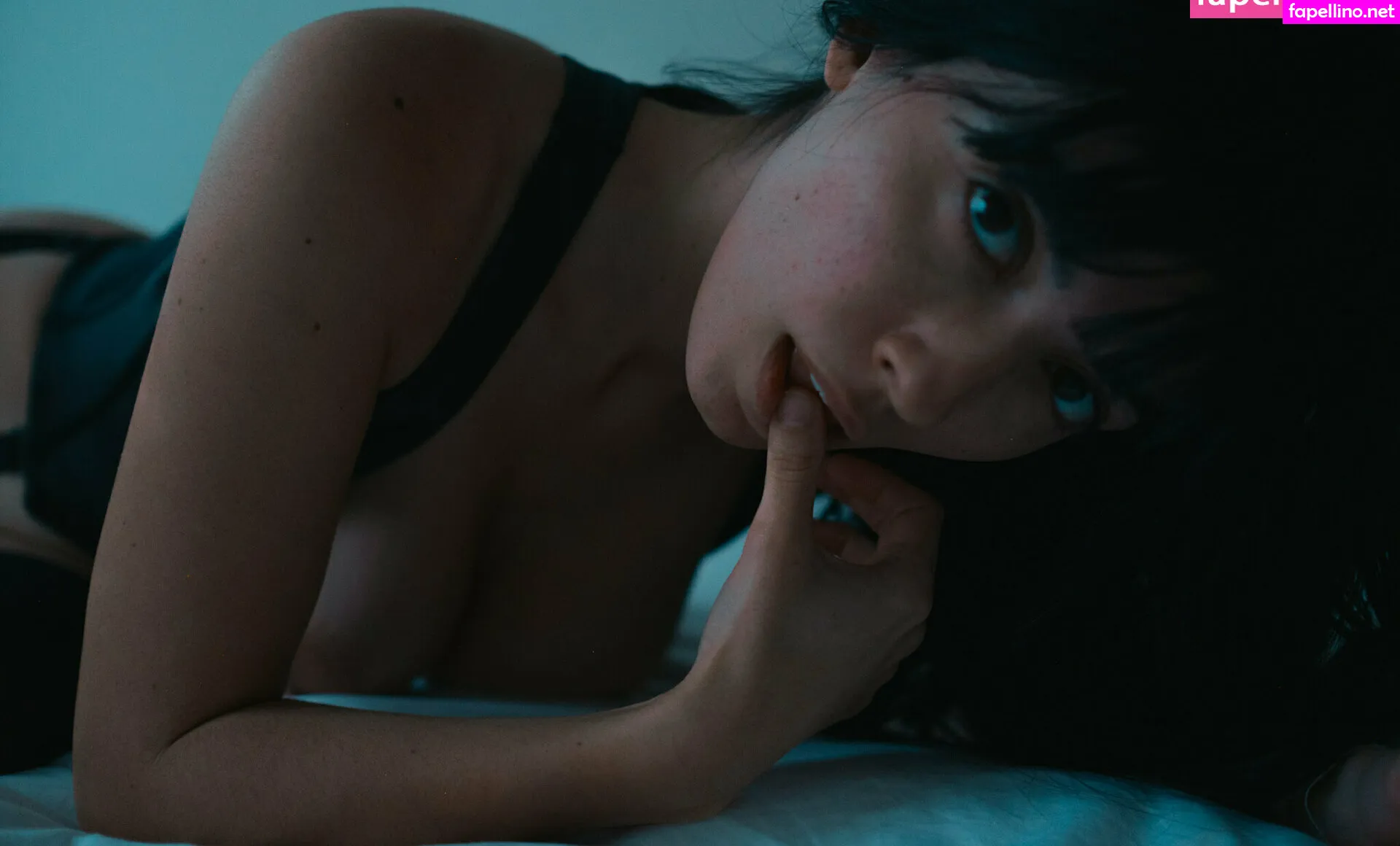 Katcabaret, LeCabaret, katdreams, katdreams4 Nude Leaked OnlyFans Photo #f5aDCm0MSB