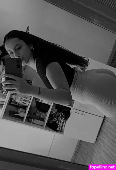 Kate 987 OnlyFans Thumbnail #8f9GqNZwG6