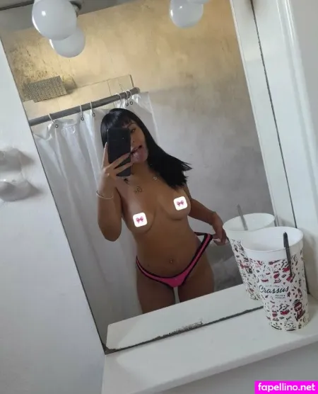 Kate 987 OnlyFans Thumbnail #FBxNOu0Hxz