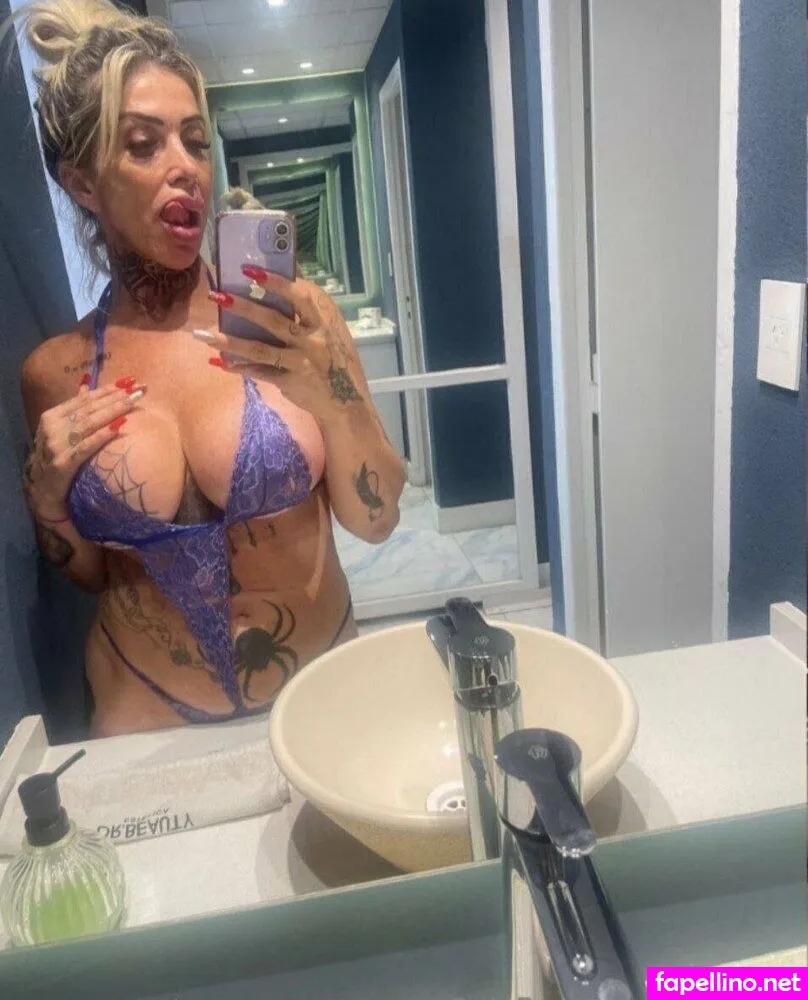 kate_987 Nude Leaked OnlyFans Photo #T3S6bhEers